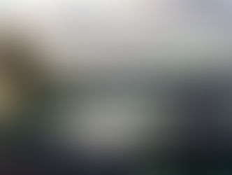 우크라 3억짜리 수중 드론 이용 5000억 짜리 러시아 잠수함 폭파