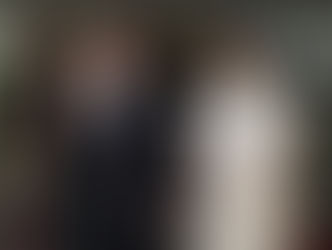 김건희 특검 촉구 윤석렬 대통령실 진입하려다 검거된 대학생 10명 영장 기각