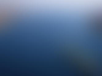 트럼프 정부, 이란 공격 저지 호르무즈 유조선 호위 연합체 구성 발표