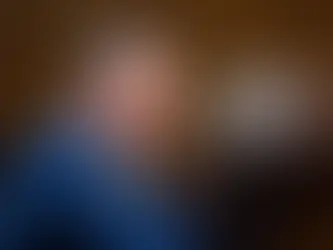 트럼프, AI 대응 총괄수장에 제이 클레이턴 국가정보국장 낙점