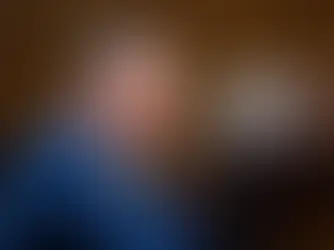 트럼프, AI 대응 총괄수장에 제이 클레이턴 국가정보국장 낙점