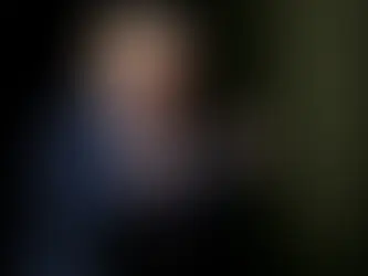 트럼프, 하르그섬 점령 가능성… 이란 석유 목줄 거머쥐고 통제 시사