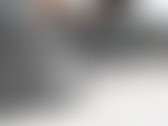 ๋ฏธ๊ตญ ์ค์๊ธฐ์
์ฒญ, ๋น์๋ฏผ๊ถ ์์ฃผ๊ถ์์ SBA ๋์ถ ๋ฐฐ์ 