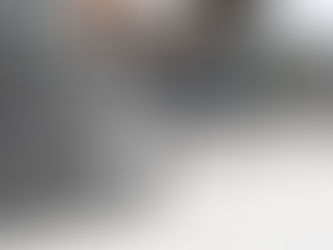 미국 중소기업청, 비시민권 영주권자엔 SBA 대출 배제