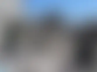 트럼프, 이란 무조건 항복할 때까지 대대적 군사작전 계속