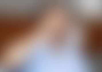 해외언론,윤석렬 체포 불응 "폭음 정신 병자 같다 "정치혼란 심화 위기