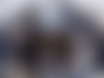 트럼프, 미 육군 82공수단 병력 중동지역 투입 명령