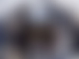 트럼프, 미 육군 82공수단 병력 중동지역 투입 명령