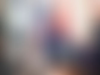 시진핑, 美 환영식 연설…“미중, 충돌·대결 않는 마지노선 지켜야”
