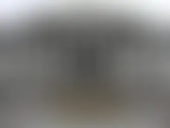 스콧 베센트 재무장관,상호관세 반발 말고 순순히 받아들여라 