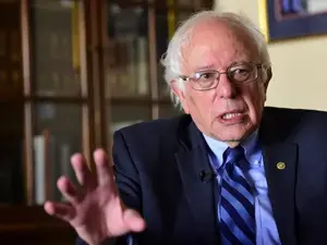 AI로 미국내 일자리 1억개 사라질 수. 젊은이들 화이트칼라 블루 칼라 눈여겨 볼 사안