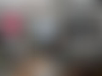 FBI, 텍사스서 북한 '노트북 노동자' 무더기 적발