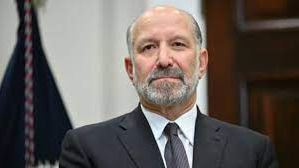 미 상무, 이재명정부 합미관세 협상 발표는 거짓말, 농축산물 개방 막았다는 생거짓말