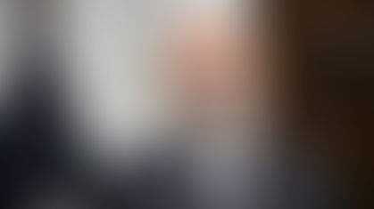 미 상무, 이재명정부 합미관세 협상 발표는 거짓말, 농축산물 개방 막았다는 생거짓말