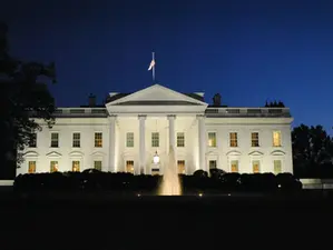 언론 자유보다 국가 기밀 우선, 백악관 기밀보호이유로 대변인 사무실 기자 출입금지