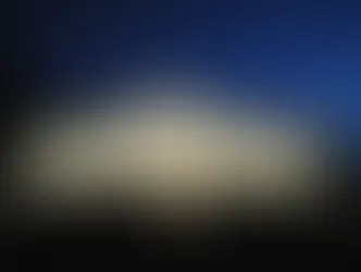 언론 자유보다 국가 기밀 우선, 백악관 기밀보호이유로 대변인 사무실 기자 출입금지