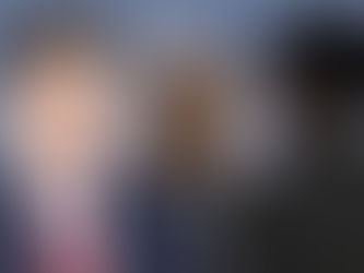 민주당, 통일교에서 정치자금 수수 의혹받는 국민의 힘 권성동 징계안