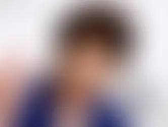 다카이치, 중국 대만 침공하면 일본인 미국인 구할것