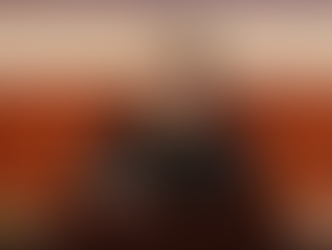 이 대통령의 "대남 확성기 철거는 서울의 희망" 북한 김여정, "대남 확성기 방송 철거 한 일 없다"