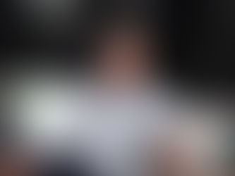 LA 거부 돈 행키, 트럼프 뉴욕법원 벌금 1억7000만달러 대납