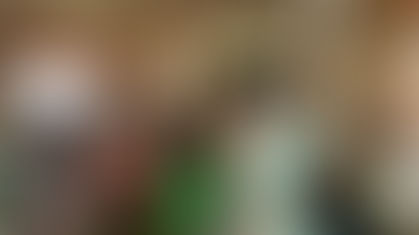 야금야금 물가 폭등 미국 거주 한인 노인 10명중 6명 생활고 교회 11조 낼 여유없다