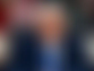 트럼프, 한국 호르무즈 파병 촉구