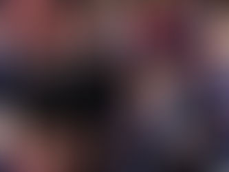 제 119대 연방의회 개원 공화당 백악관 이어 상 .하원 장악 6일 상.하원 합동회의 트럼프 대선승리 인증