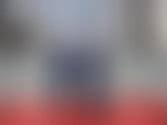 트럼프, 성공적 중국 방문 마치고 귀국... 많은 문제 해결 