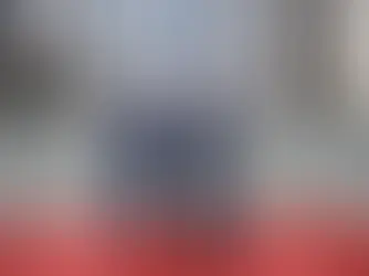 트럼프, 성공적 중국 방문 마치고 귀국... 많은 문제 해결
