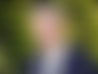 노재헌 주중대사, 미 중 양다리 걸치기 친중 이재명 정권 노선 고스란히 대변