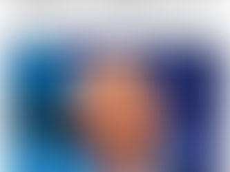 폭스뉴스 '한국 미국에 6000억 달러 투자' 보도, 국민의힘 "이재명 탄핵 사유"