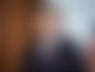 미국 해외 영사관 12개 폐쇄. 약 5만여 명 현지 고용 인력 감축 효과