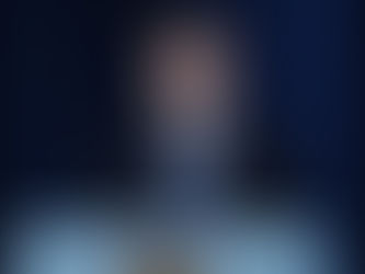 계엄수사 경찰,윤 대통령 호위무사 박종준 경호처장 입건