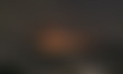 인구 3천만명 국민 소득 1만9천달러 석유 부국 베네수엘라 왜 이렇게 되었나