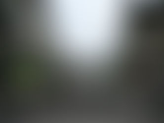 전쟁터 방불 브라질 갱단 소탕전 최소 64명 사망