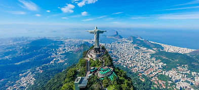 Aerial-View-Of-Christ-The-Redeemer-In-Rio-de-Janeiro-Brazil.jpg