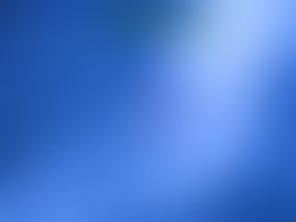 미군, 태평양에서 마약 운반 선박 4척 격침. 14명 사망