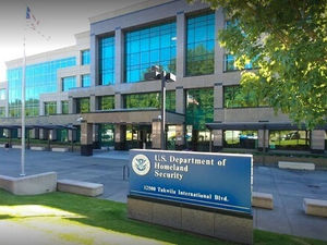 미국 귀화 시민권자 대대적 수사 착수. 이민국 현장 사무소에 건수 배정