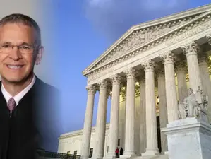 법원, 트럼프에 "저소득층 식비 지속적으로 지원하라" 어처구니 없는 판결에 무슨 돈으로 역공?