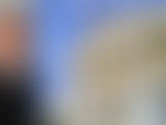 법원, 트럼프에 "저소득층 식비 지속적으로 지원하라" 어처구니 없는 판결에 무슨 돈으로 역공?