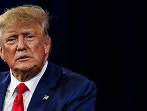 뉴욕 맨해튼 지방 법원,트럼프 섹스 입막음 사건 형량 선고 10일 예정 후안 머천 판사 실형선고 않겠다