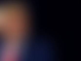 뉴욕 맨해튼 지방 법원,트럼프 섹스 입막음 사건 형량 선고 10일 예정 후안 머천 판사 실형선고 않겠다