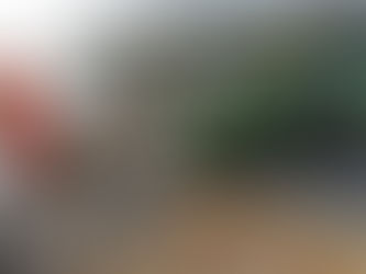 원 환율 1510원, 기름값 급등에 유럽 어선들 출항중단... 생선값 50% 치솟아