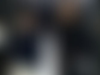 멜라니아·펑리위안 여사, 스미소니언 국립아시아미술관 방문