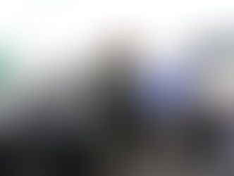 이란 혁명수비대가 권력 행사... 모스타바는 부상으로 핫바지