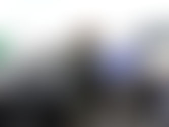 이란 혁명수비대가 권력 행사... 모스타바는 부상으로 핫바지