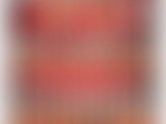 이란 함샤리, 하메네이 복수 대상 13명 "보복하겠다" 공지 누구?