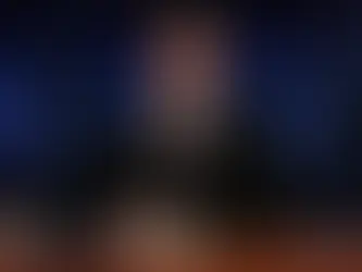 트럼프 저격수 지미 키멜 ABC 방송과 계약 연장 2027년 5월말까지 프로그램 맡기로