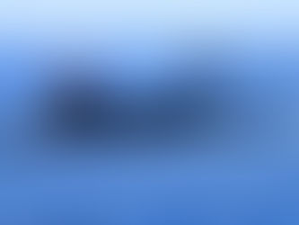 중국 5년간 핵잠수함 건조 미국에 앞서... 미국의 해상 전력 우위 위협