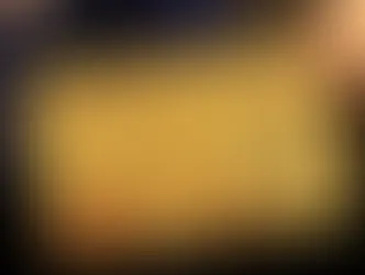 100만 달러 미국 영주권 인기짱, 트럼프 골드카드 13억 달러 어치 팔렸다 1300명 구입